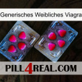 Generic Female Viagra 15